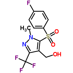 318469-24-8结构式