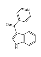 3189-05-7 structure