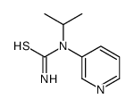 32411-89-5结构式