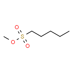 Pseudourea, 2-methyl-3-propyl-1-(1,2,3,6-tetrahydro-1,3-dimethyl-2,6-d ioxo-5-pyrimidinyl)-2-thio-, monohydriodide picture