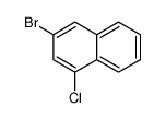 325956-47-6 structure