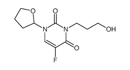 327190-00-1 structure