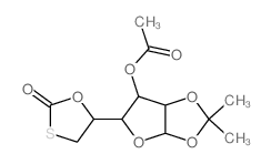 32953-62-1结构式