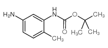 329763-32-8结构式