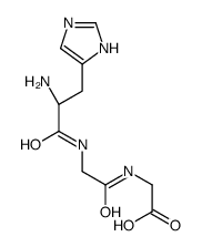 32999-80-7结构式