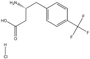 332061-83-3结构式