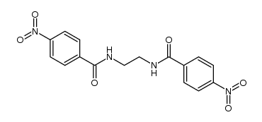 33288-81-2 structure