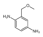 337906-36-2结构式