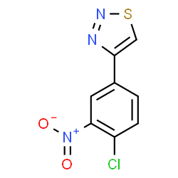 337924-91-1 structure