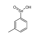 33834-52-5 structure