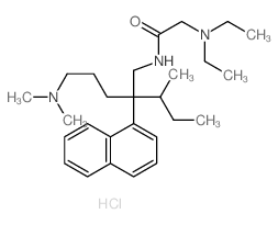 33840-05-0 structure