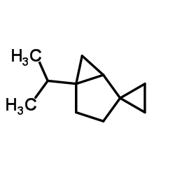 33889-88-2结构式