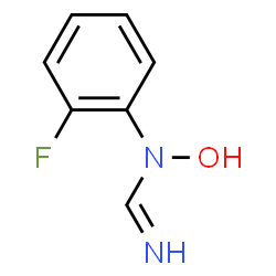 339068-93-8 structure