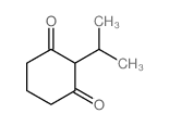 2-propan-2-ylcyclohexane-1,3-dione picture