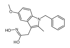 34024-39-0 structure