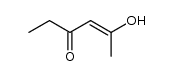 34136-00-0 structure