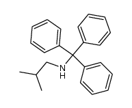 3416-17-9结构式