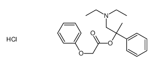 34321-77-2 structure