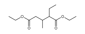 34405-57-7 structure