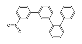 344237-59-8 structure