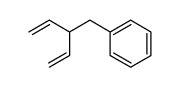 344295-90-5 structure