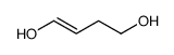 1,4-BUTENEDIOL picture