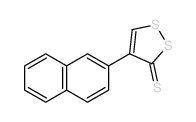 34547-90-5 structure