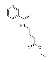 34562-98-6结构式