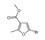 345891-28-3 structure