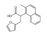 3459-58-3 structure