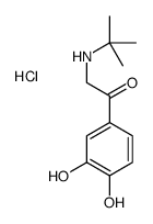 34715-64-5 structure