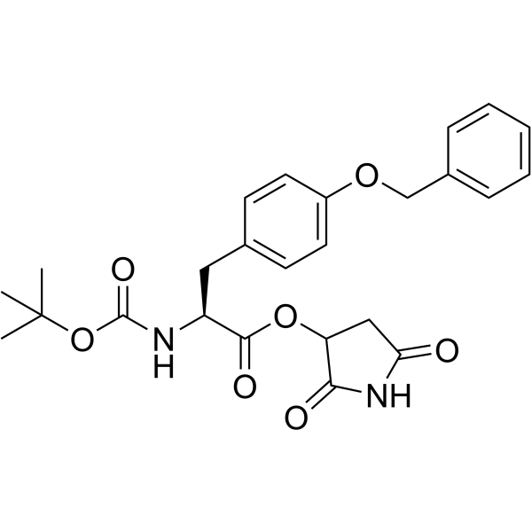 34805-19-1结构式