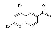 34875-23-5结构式