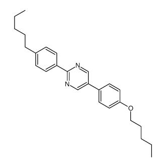 34913-07-0 structure