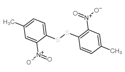 35350-31-3 structure