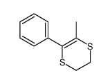 35756-13-9 structure