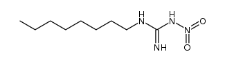 35799-54-3 structure