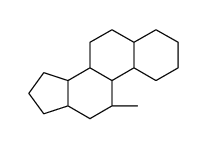 36117-21-2 structure