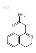 3639-53-0结构式