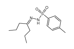 36432-88-9 structure