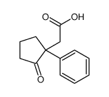 3645-87-2结构式