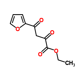 36983-35-4 structure