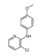 370571-31-6 structure