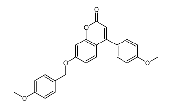 374766-09-3 structure