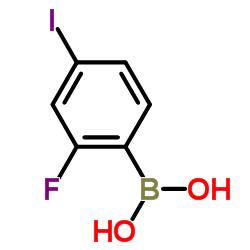 374790-98-4 structure