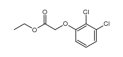 37536-92-8 structure