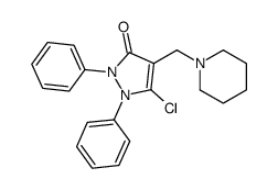 37585-42-5 structure