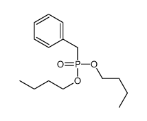 3762-27-4 structure