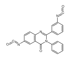 37803-80-8 structure