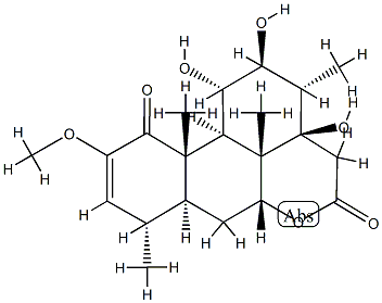 37812-54-7结构式